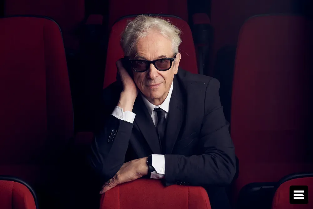Raindance запускает первый в Великобритании вертикальный фестиваль