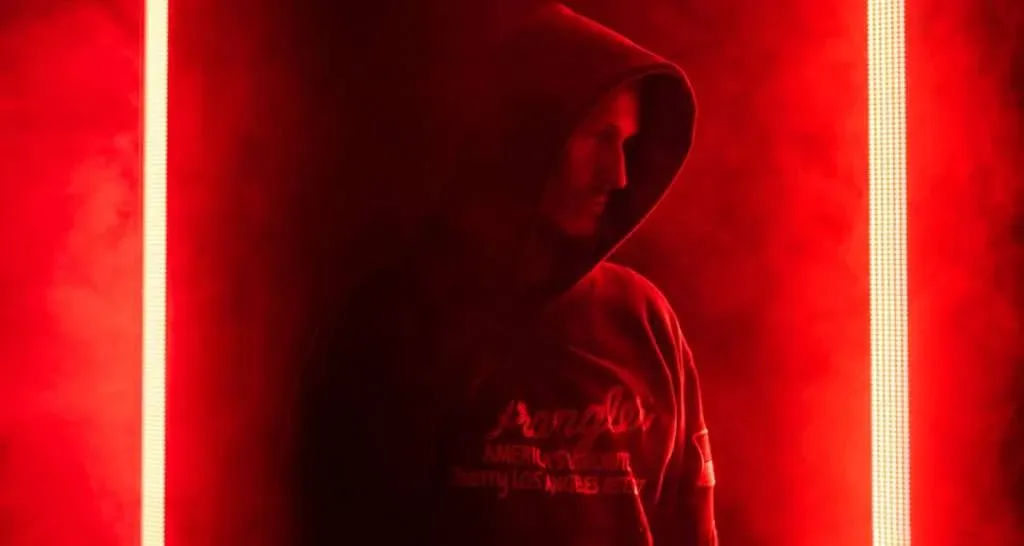 Kaskade заключил эксклюзивное партнёрство с Pacific Music Group Не-Йо