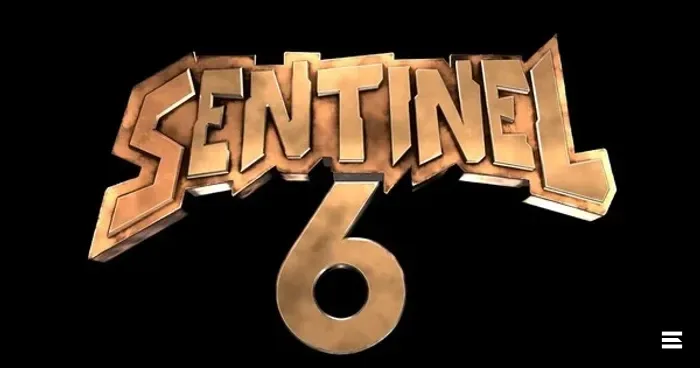 Студия Creative Freaks возглавит аниме Sentinel 6 с участием игроков NBA и NFL