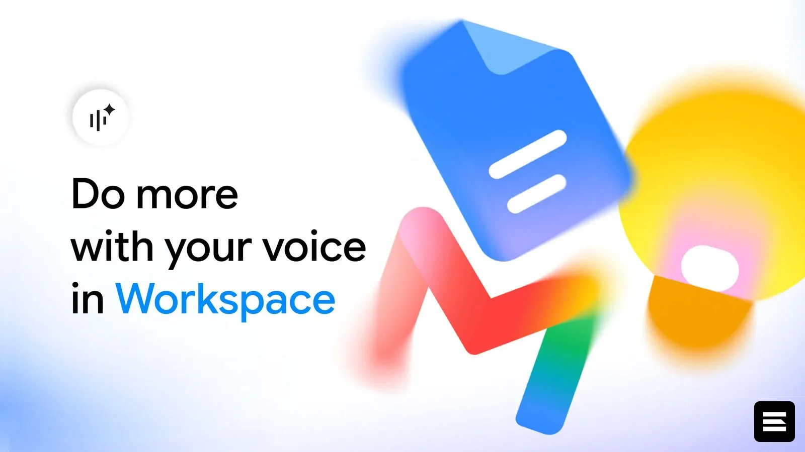 Gmail получил функцию поиска с ИИ для подписчиков Google AI