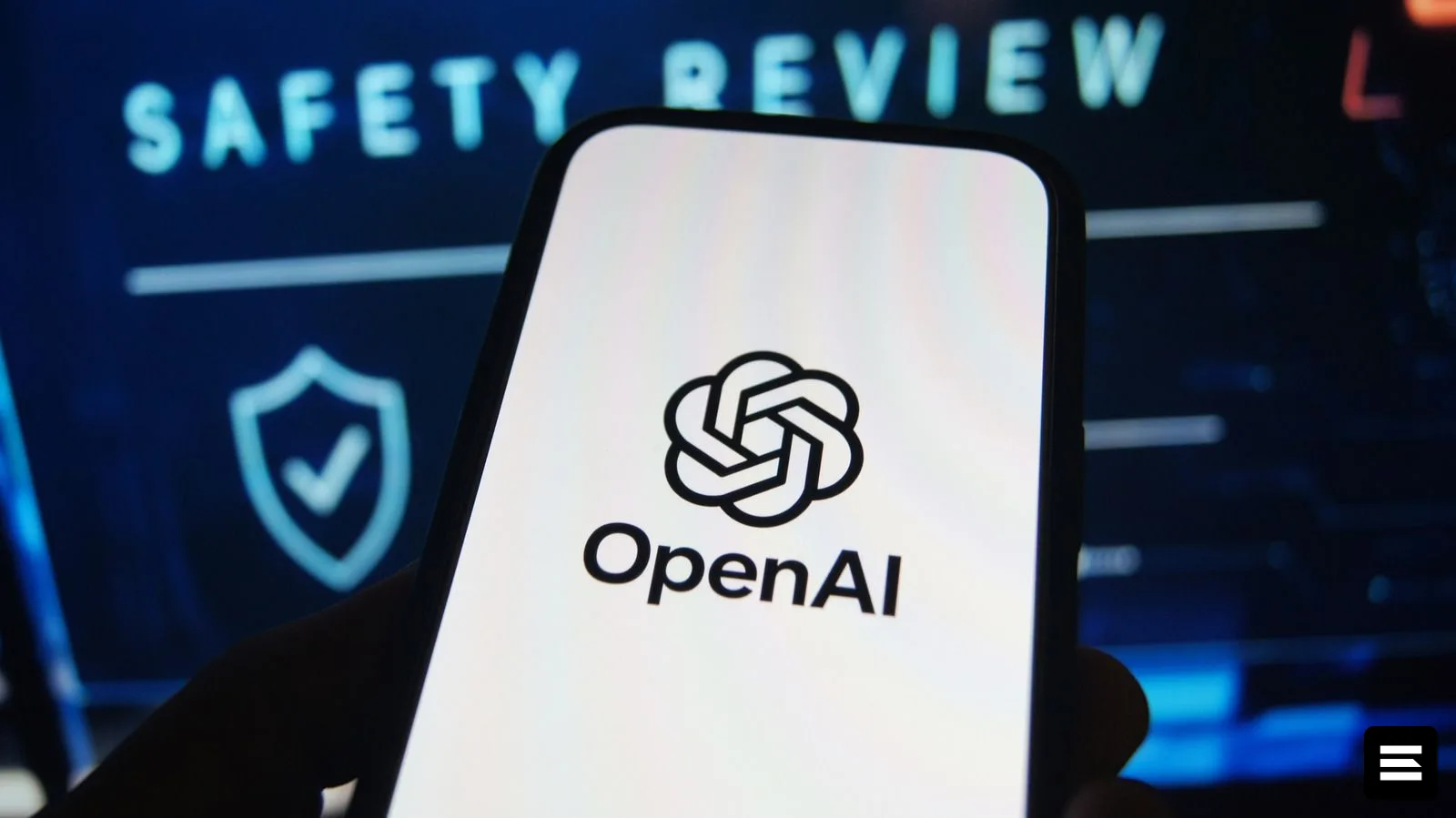 Увольнение исследователей OpenAI вызвало опасения