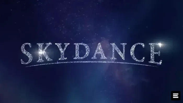 Бобби Котик вернулся: экс-глава Activision вошла в совет директоров Skydance
