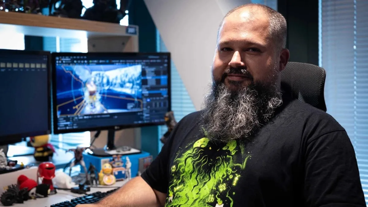 Frostpunk 1886 переведут с собственного движка 11 bit studios на Unreal Engine 5