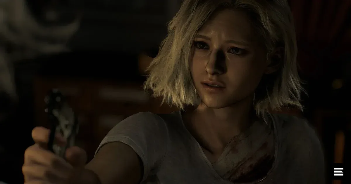 Resident Evil Requiem собрала более $500 млн, но фильм не подвиг продаж