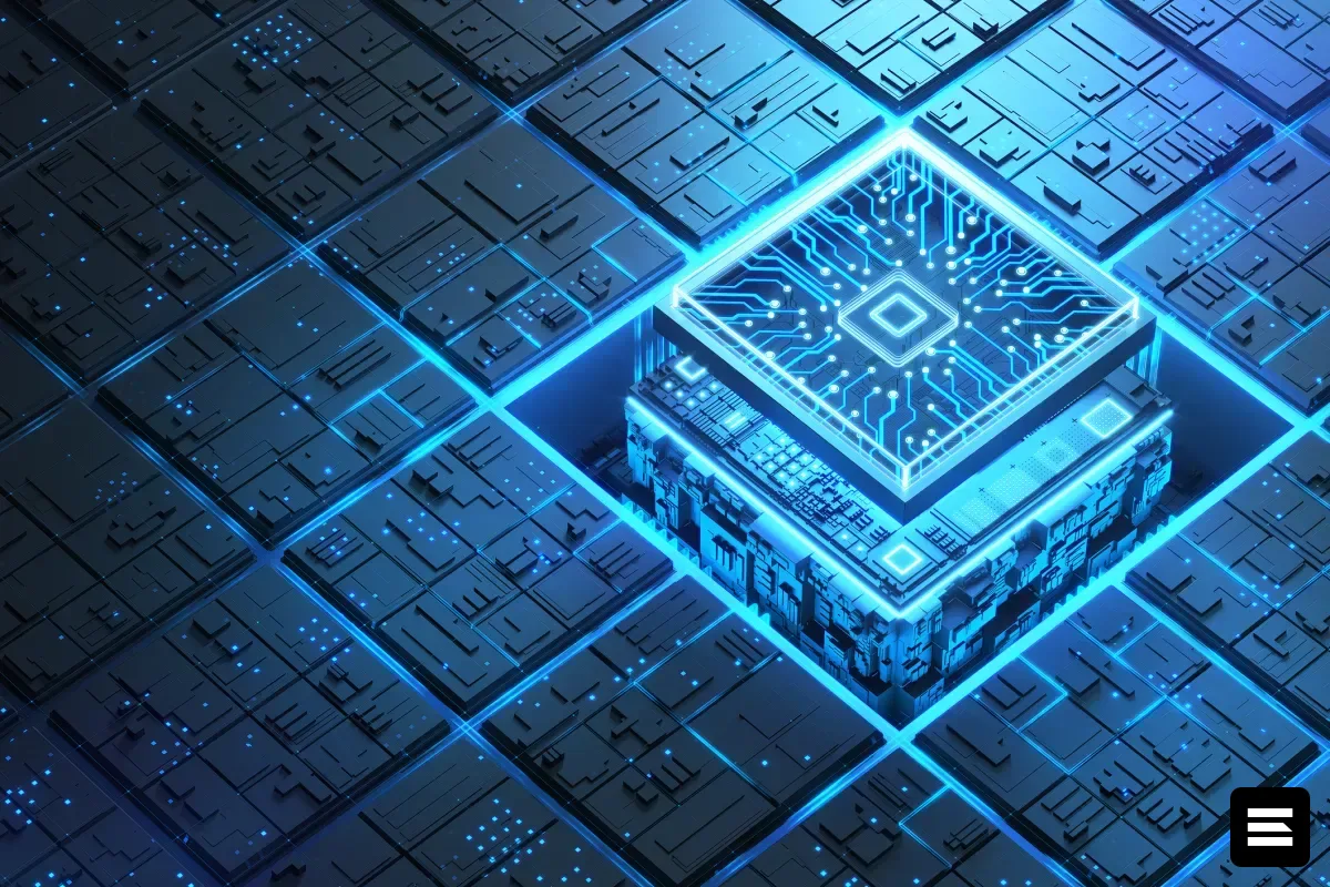 Сингапурская Nexstrom привлекла средства на оборудование для 2D-полупроводников