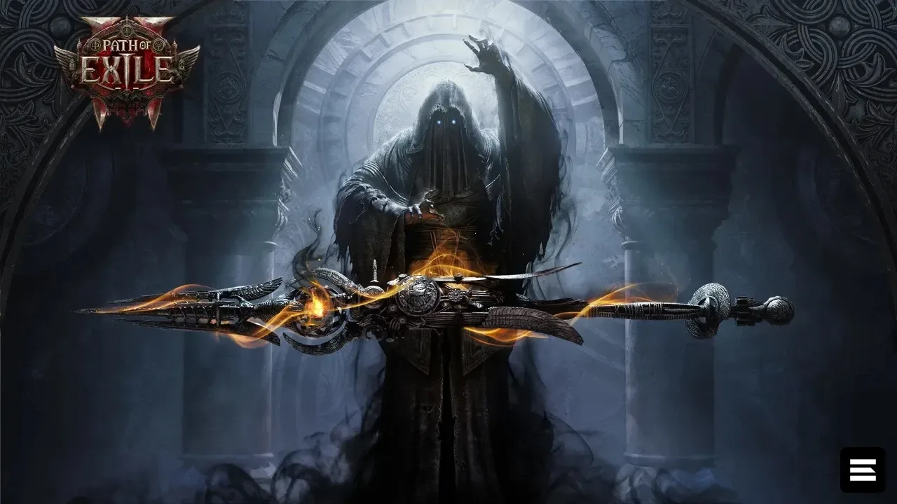 В Path of Exile 2 появились новые косметические образы