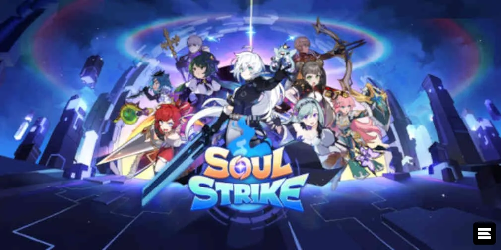 Soul Strike: обновлён рейтинг персонажей версии 3.2.6