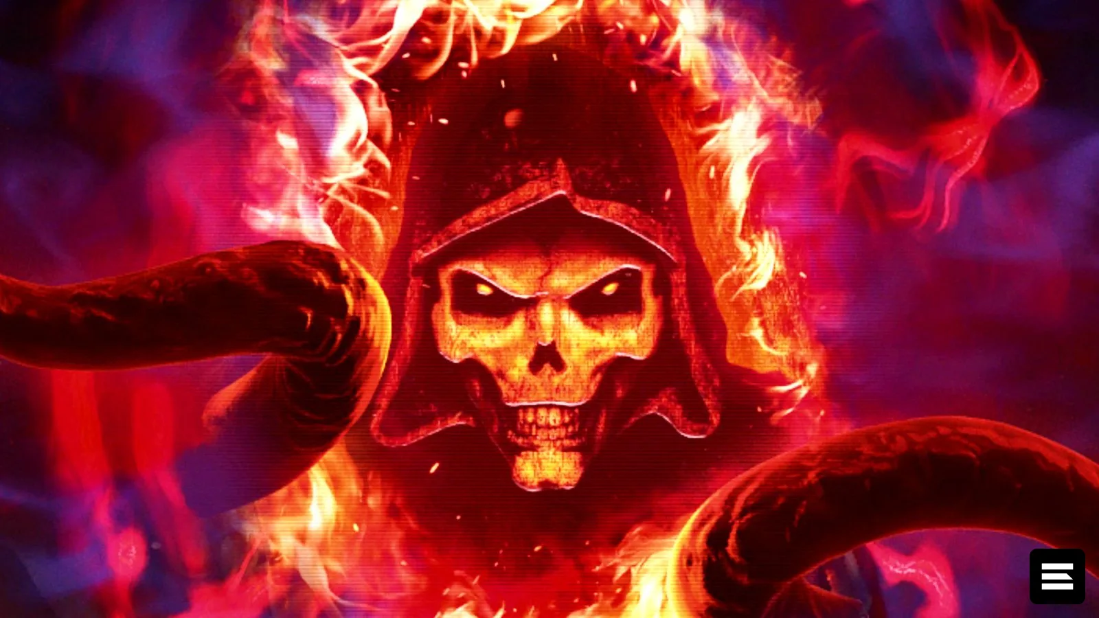 Diablo IV: найден редчайший предмет Annihilus
