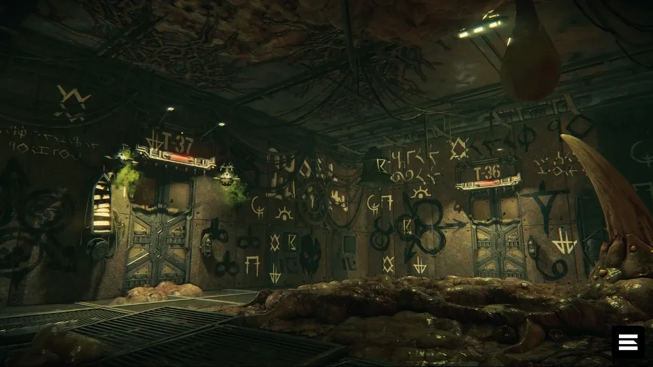 Warhammer 40K: Darktide получит карту Spillway с новым боссом 29 сентября