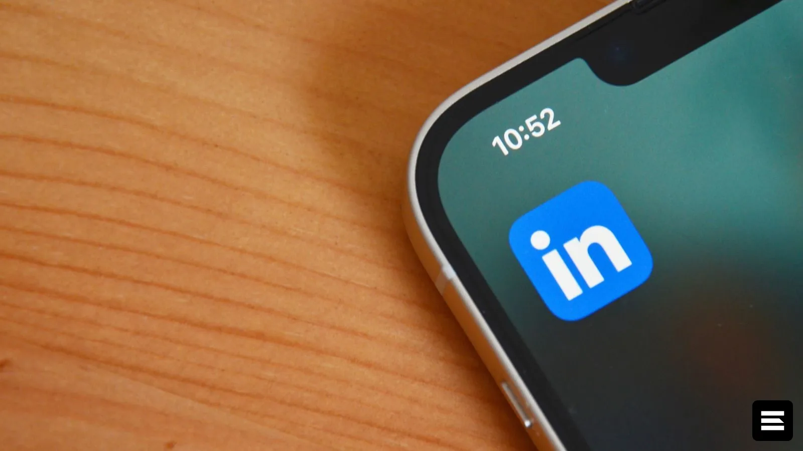 LinkedIn добавил инструменты для подработки