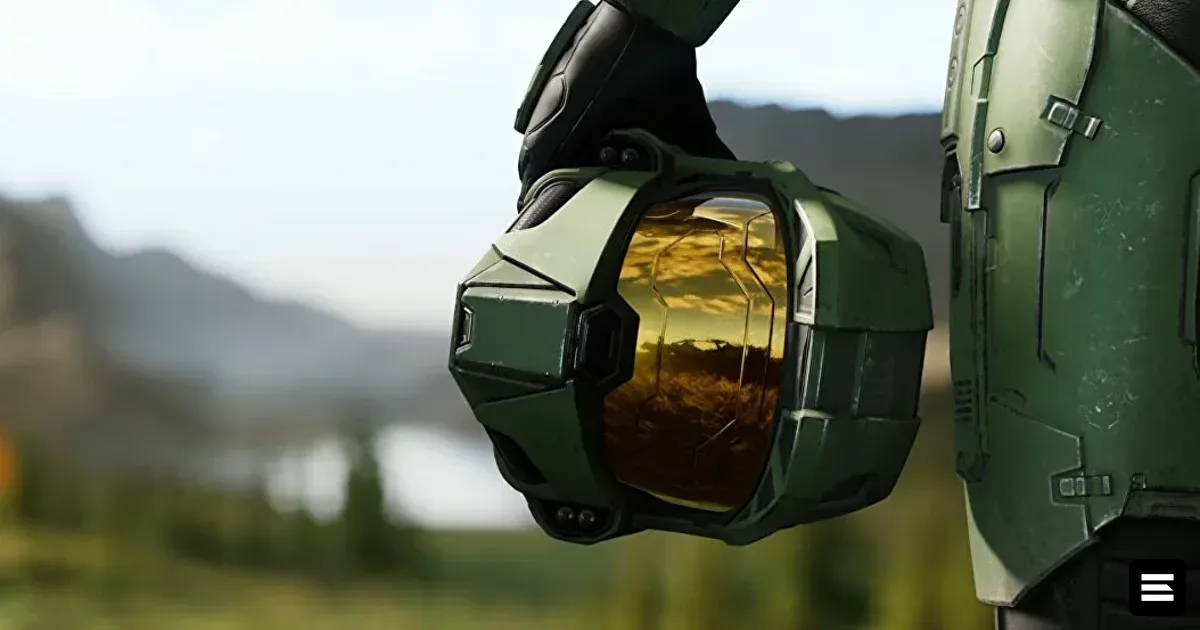 Activision займётся следующей главной игрой серии Halo