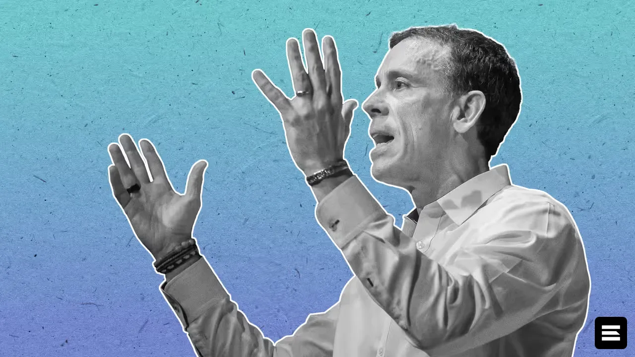 Глава Axios: ИИ увеличивает нагрузку, а не упрощает работу