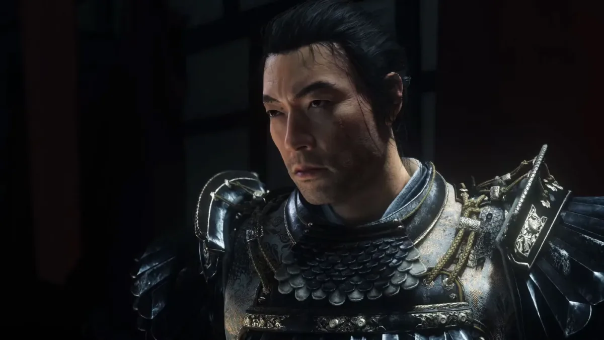 В режиме Most Wanted для Ghost of Yōtei дадут сыграть за Дзина Сакаи из Ghost of Tsushima