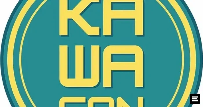 Последний Kawacon в Техасе завершился после пяти лет