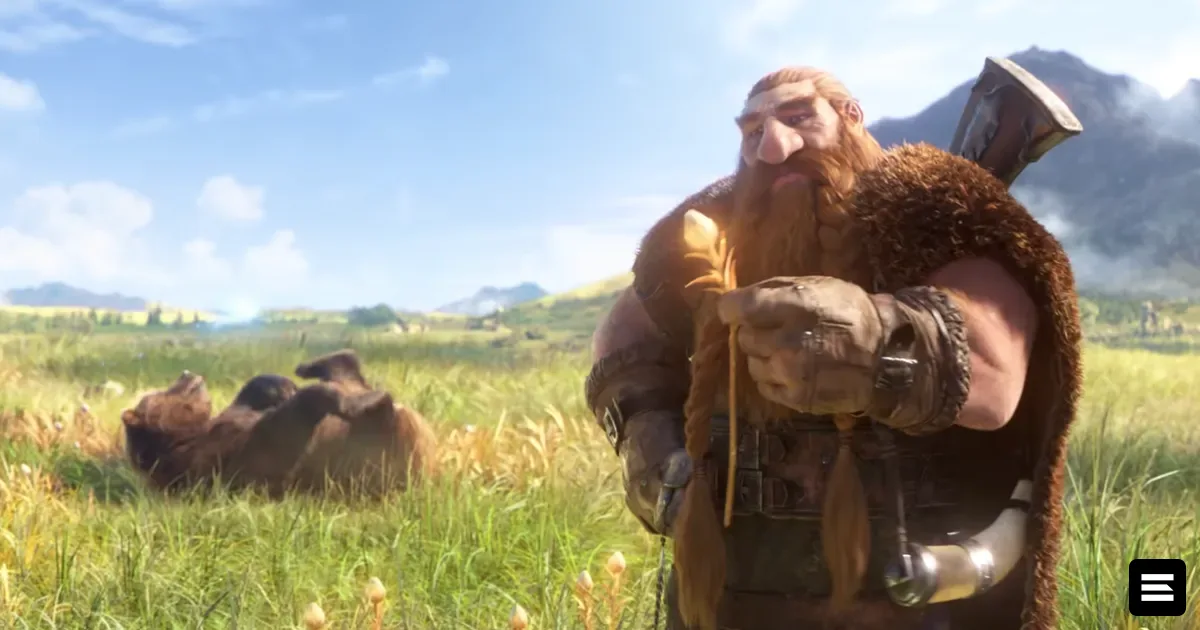 Blizzard официально подтвердила World of Warcraft: Forever