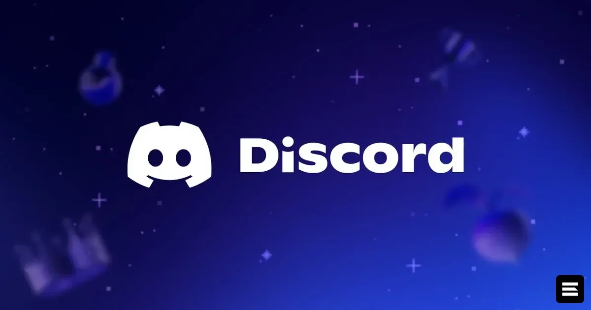 Утечка данных в Double Counter: под угрозой миллион email-адресов пользователей Discord