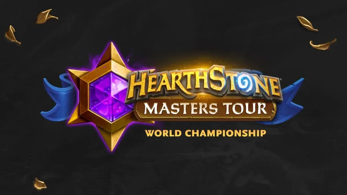 Чемпионат мира по Hearthstone 2026: расписание, участники и призовой фонд