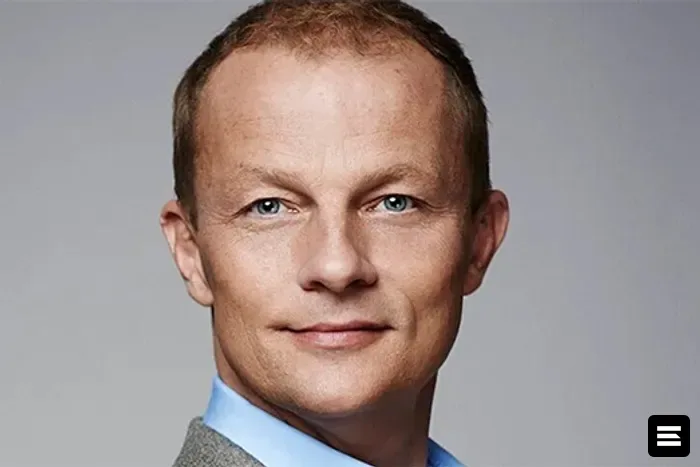 Кевин Макэллен покидает Skydance после слияния с Paramount