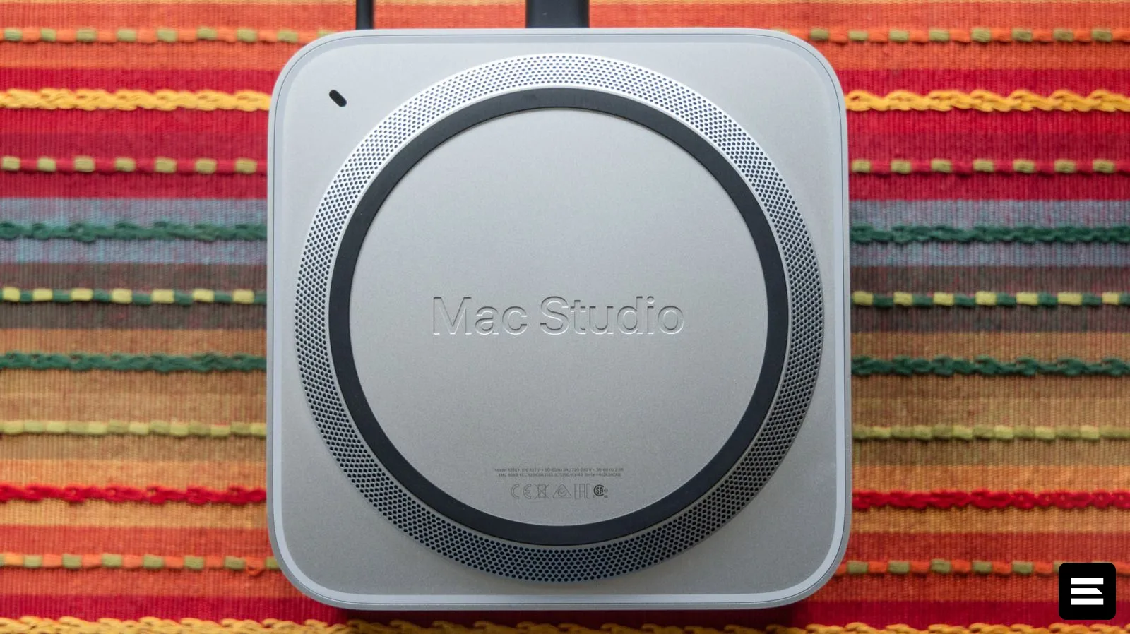 Почему Mac Studio от Apple подорожал