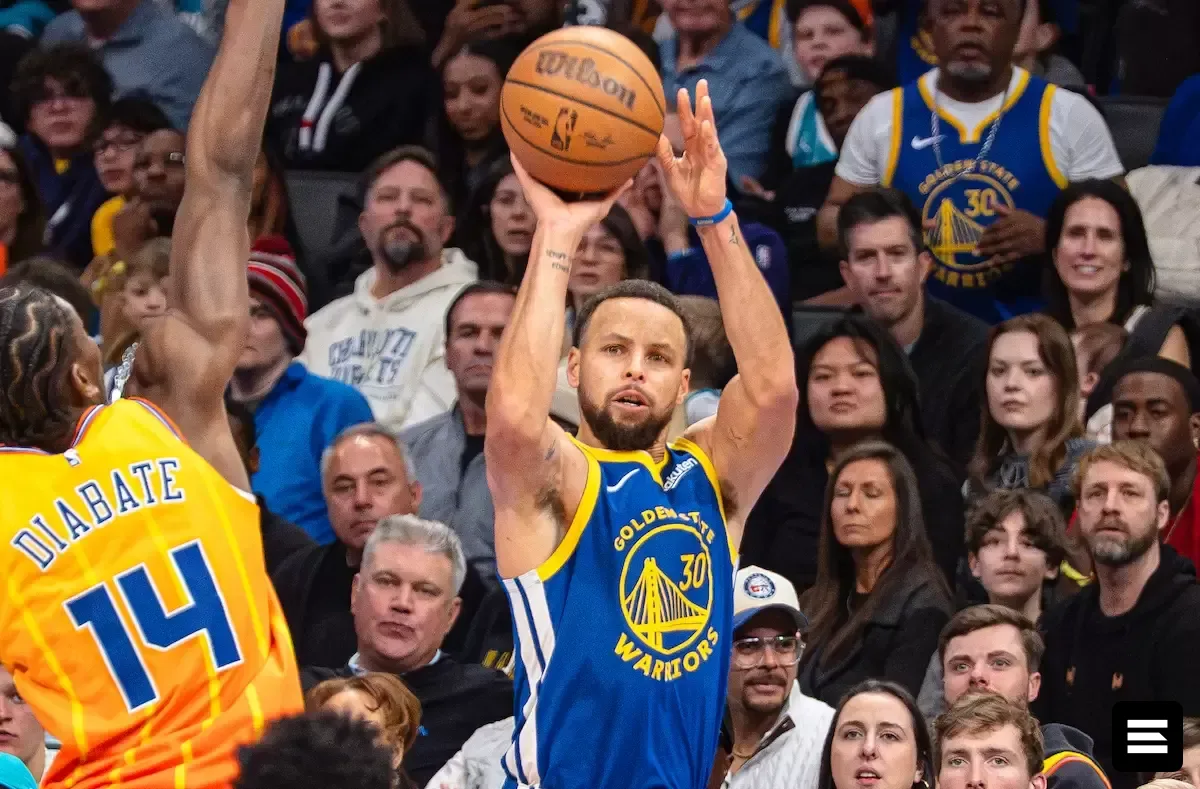 Брендан Хейвуд: NBA утратила командную индивидуальность в нападении