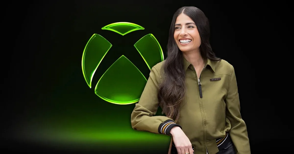 Глава Xbox не подтвердила наличие дисковода в консоли Project Helix