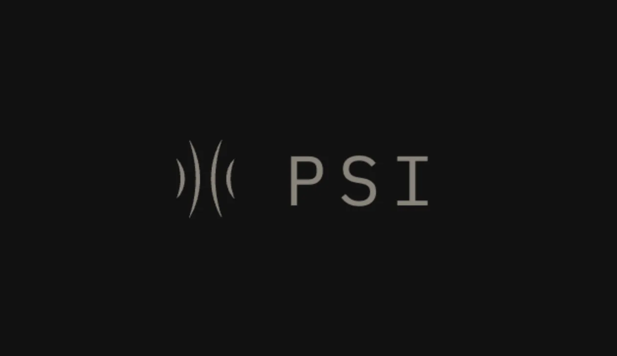 Стартап Physical Superintelligence получил $58 млн на ИИ-платформу для физических расчётов
