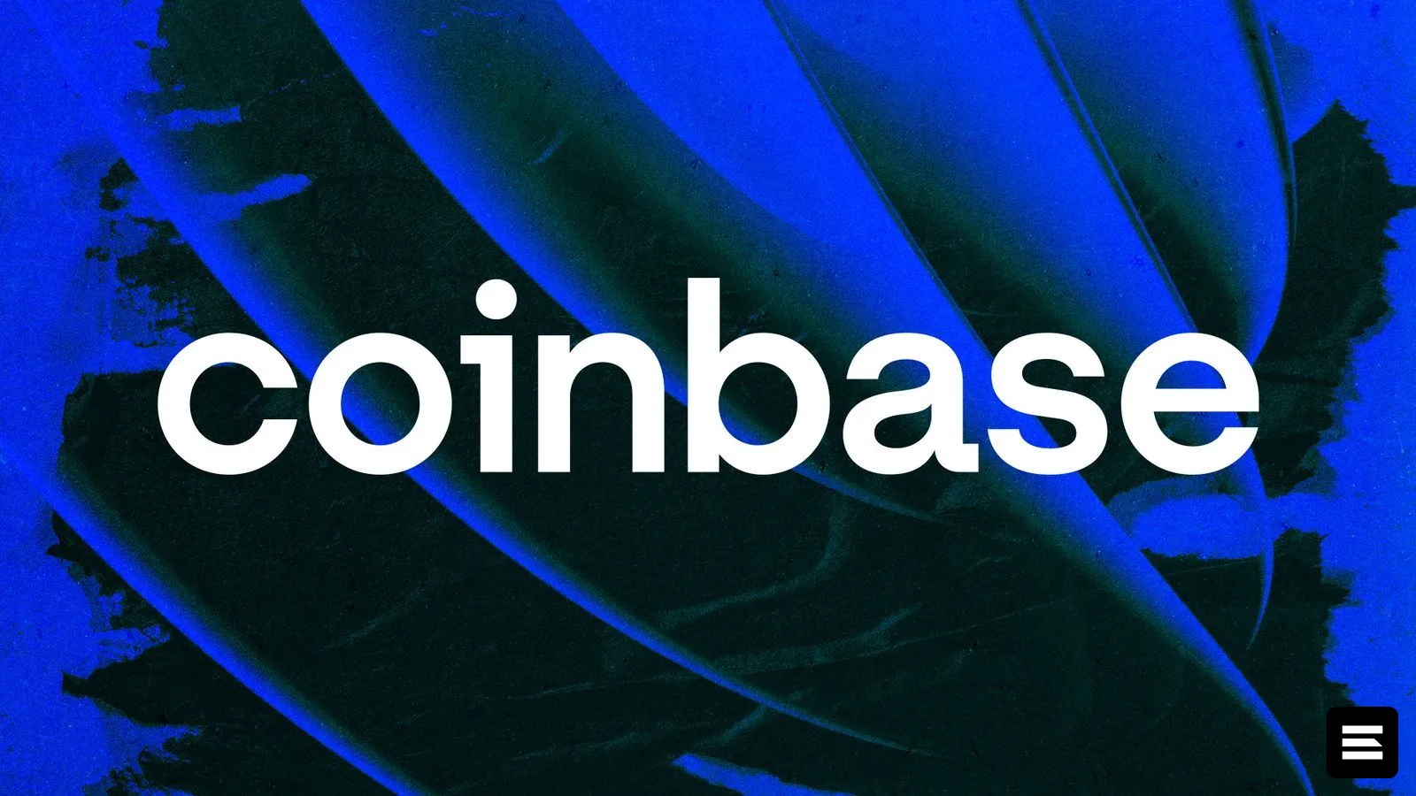 Coinbase Pro вернётся в конце года, интеграция с Deribit создала Coinbase Global Exchange