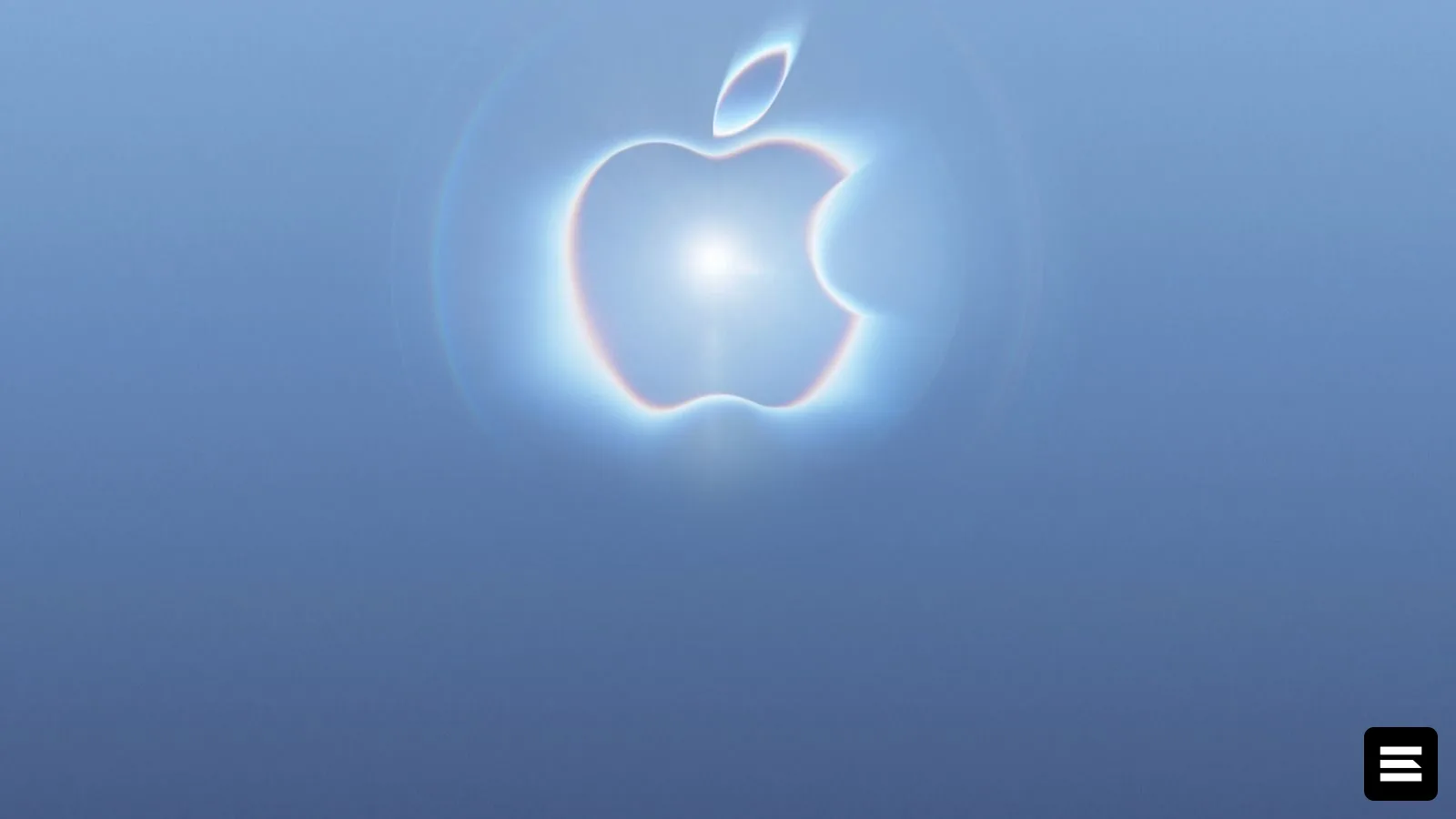 Apple представит новые iPhone и Apple Watch 9 сентября