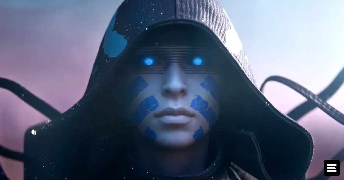 Bungie вернёт старые кампании Destiny 2 и продолжит работу над Marathon