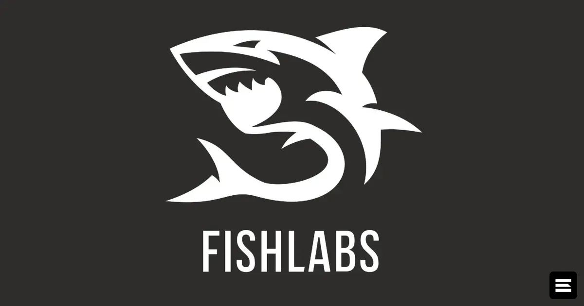 Fishlabs сокращает штат из-за смены требований к проектам
