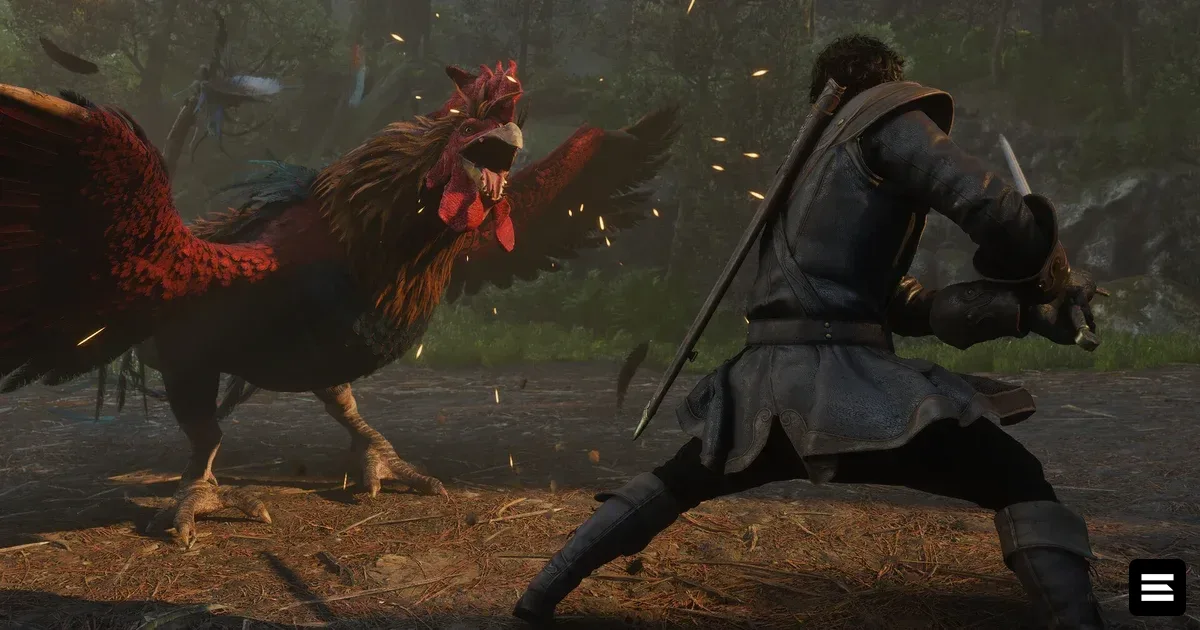 Fable: разработчики объяснили, почему ремейку дали десять лет на создание