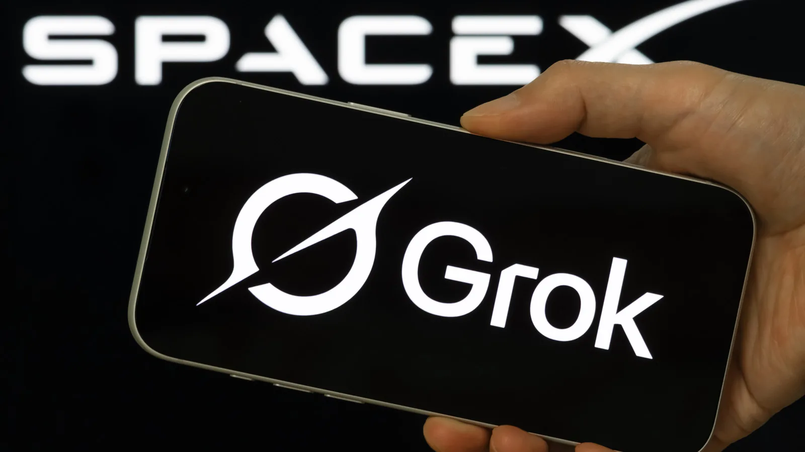 Grok Build от xAI: что умеет конструктор приложений и сколько он стоит