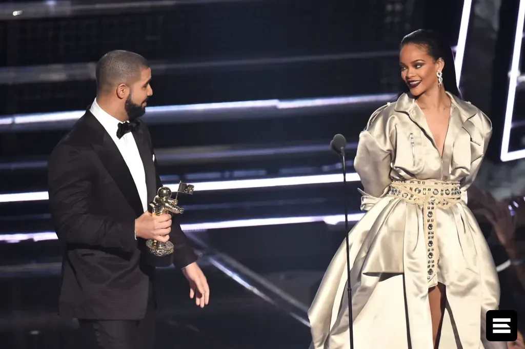 Вспомнили легендарные MTV VMAs 2016 года: кто выступал и что осталось в памяти