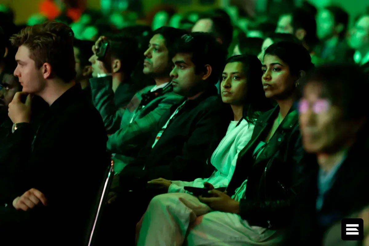 TechCrunch Disrupt 2026 стартует в Сан‑Франциско: первый день (13 октября)