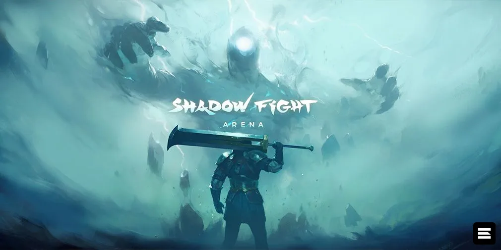 Shadow Fight 4 Arena: Гайд по всем персонажам и стратегиям