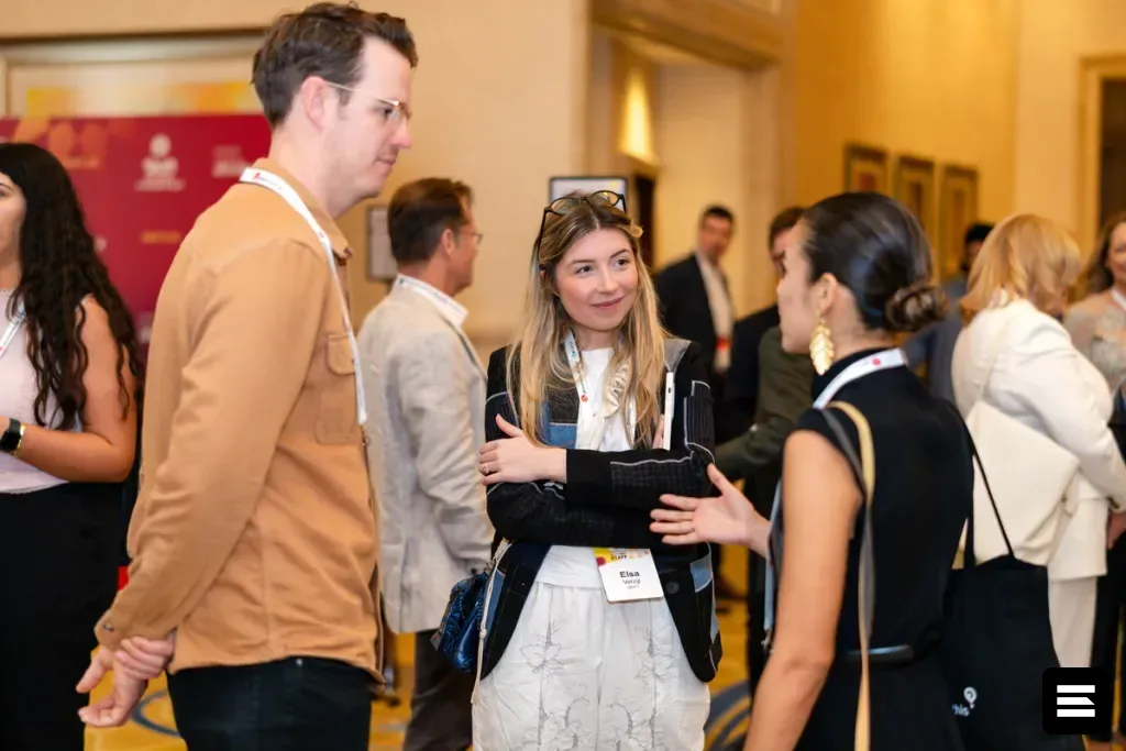 Skift Global Forum East 2026: сможет ли регион сохранить темпы роста?