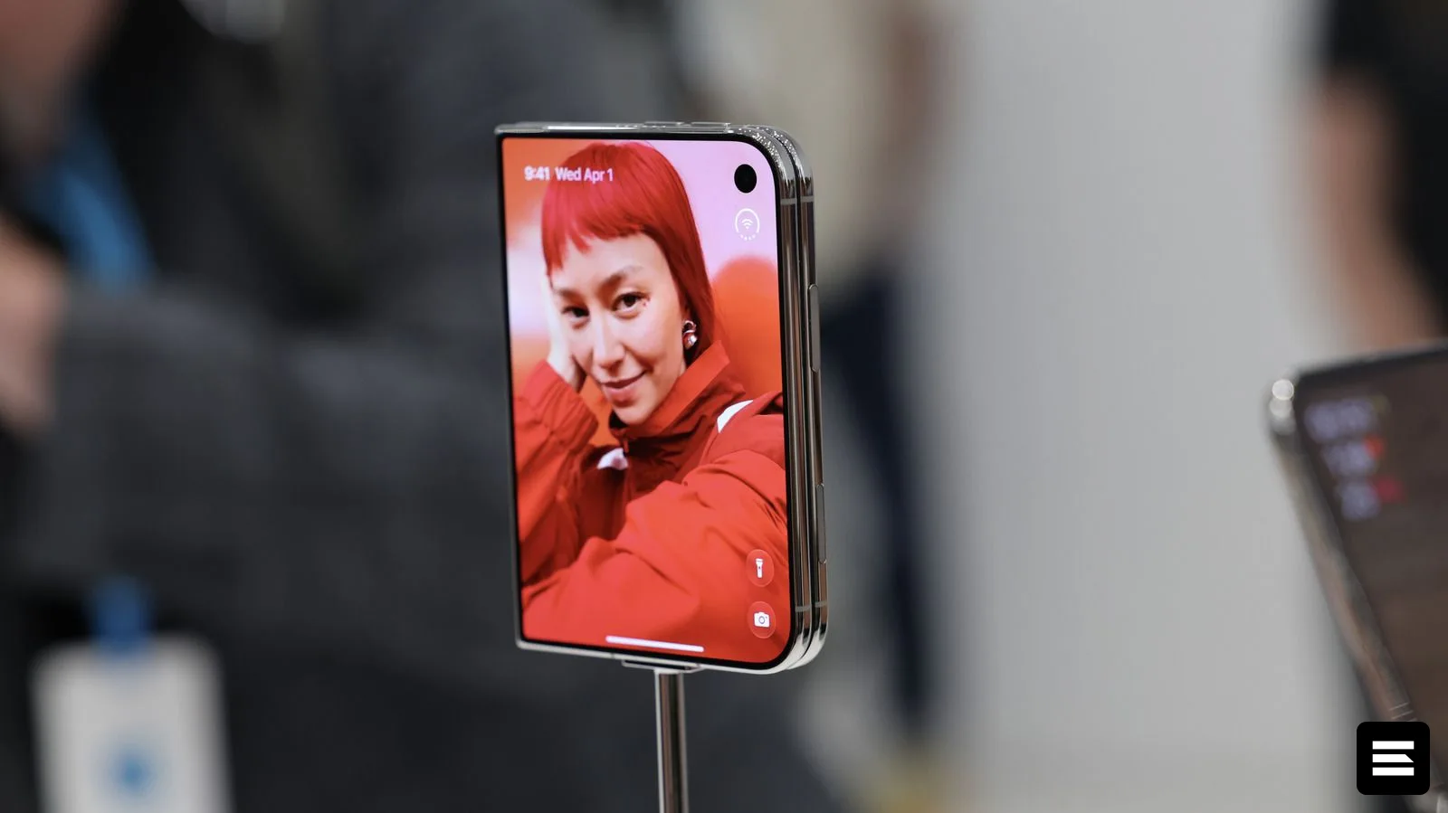 Apple — инструмент Get Ready для предзаказа iPhone Duo до 16 октября