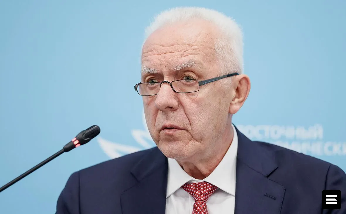 Генпрокурор оценил законность изъятия имущества у наследников коррупционеров