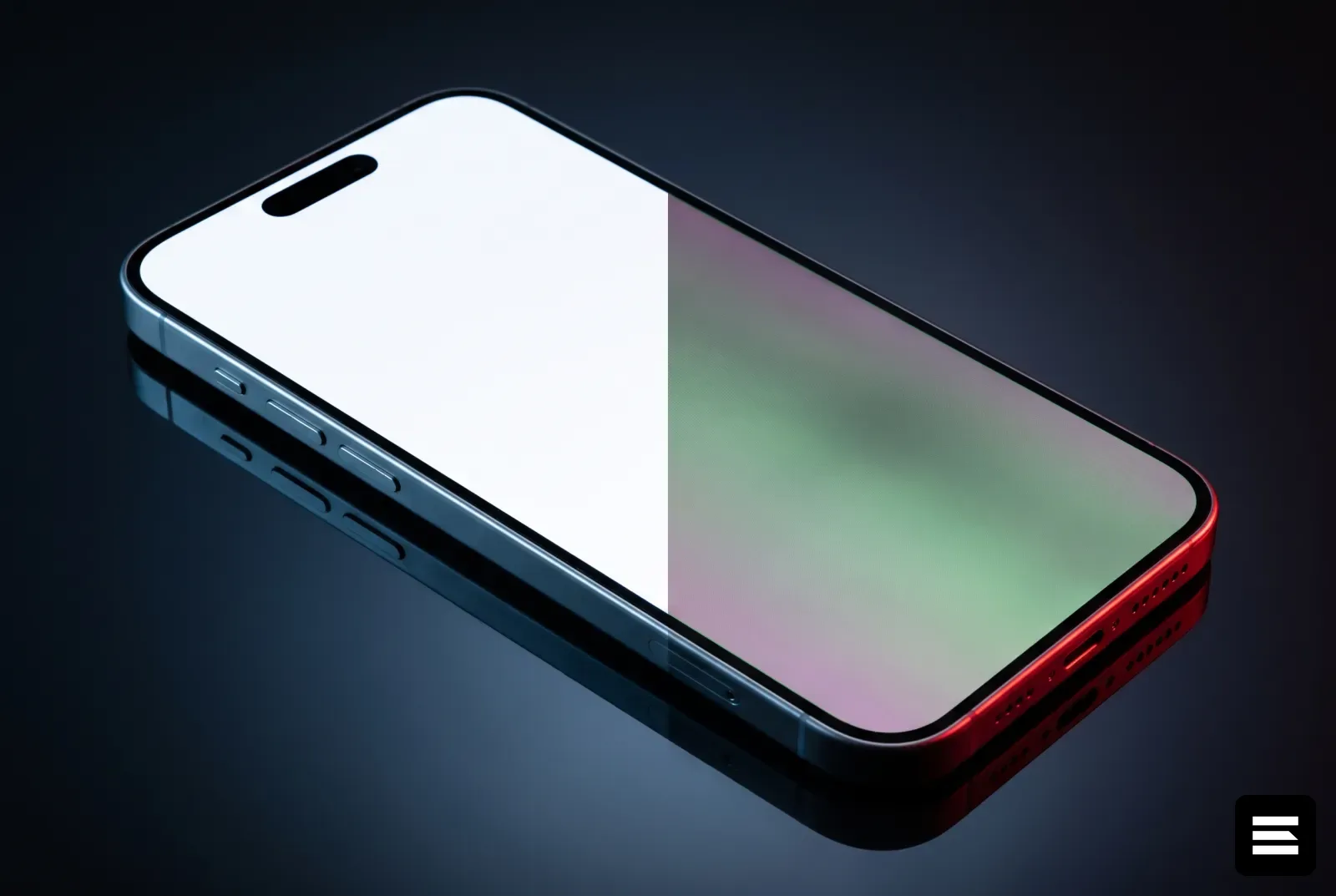 Тесты показали снижение качества экрана и скорости хранения в iPhone 18 Pro