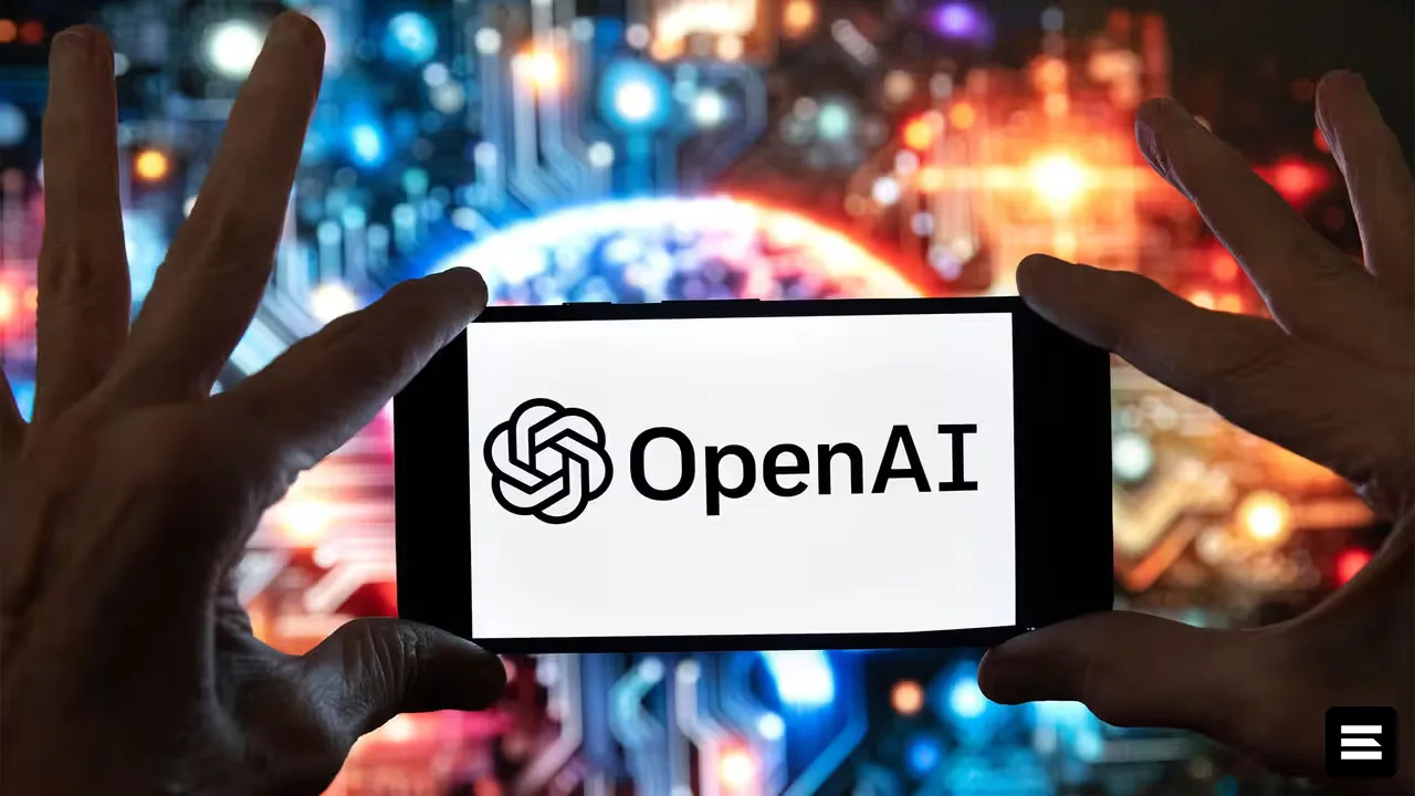OpenAI сообщила о шести новых случаях опасного поведения ИИ