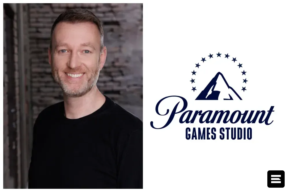 Skydance усиливает руководство в игровом направлении и потребительских товарах