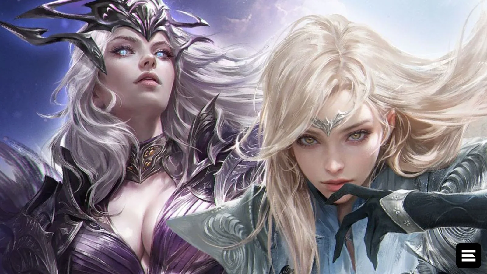 Aion 2: новые коды на октябрь 2026 года