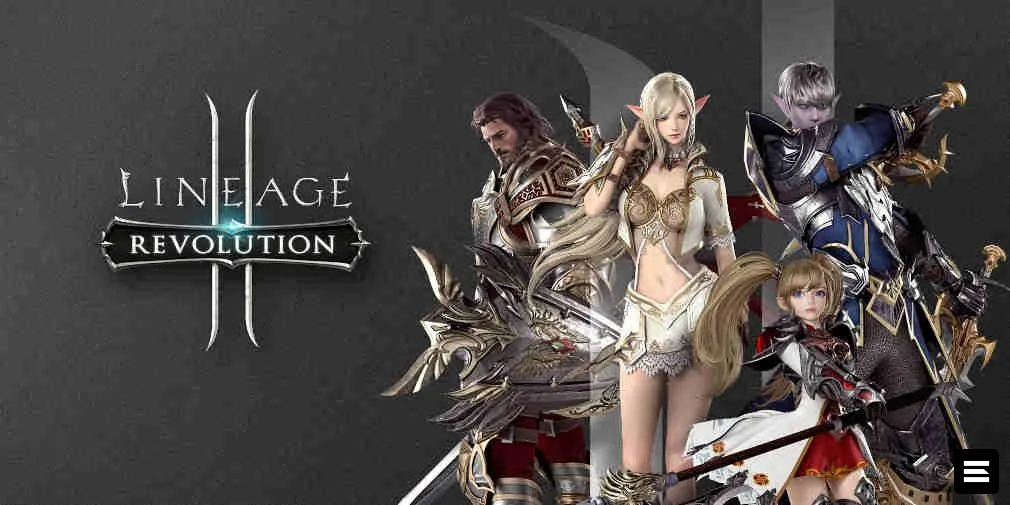 Lineage 2 Revolution: Обновление игровых кодов 4 октября 2026 года