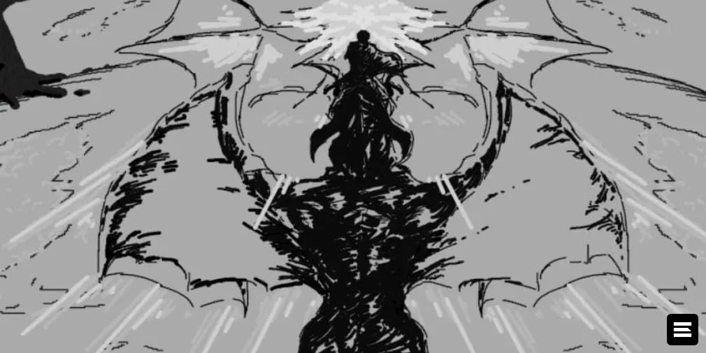Rune Slayer: вышел обновленный рейтинг классов и рас