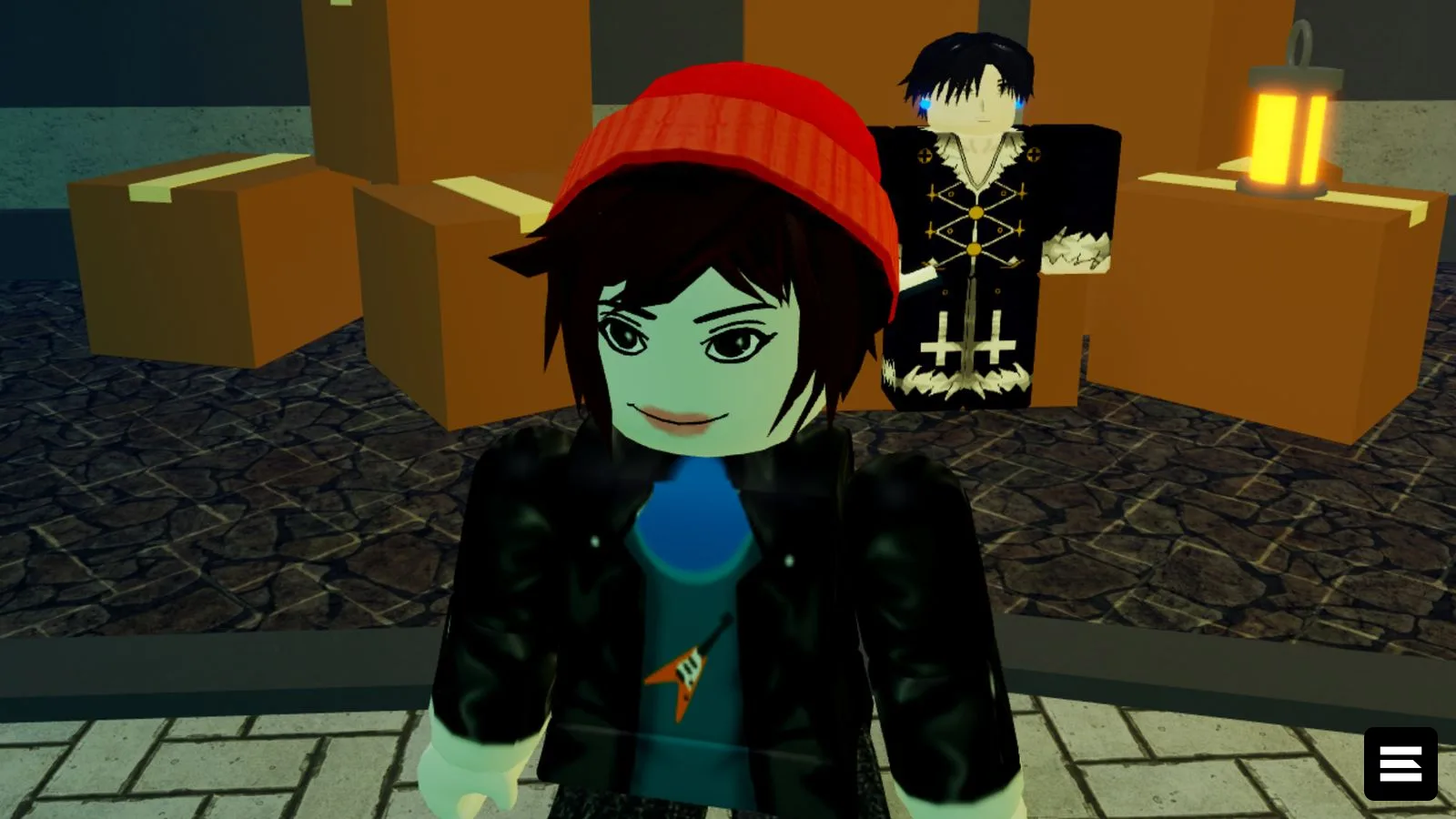 Roblox: новые промокоды для Untitled Defense в октябре 2026