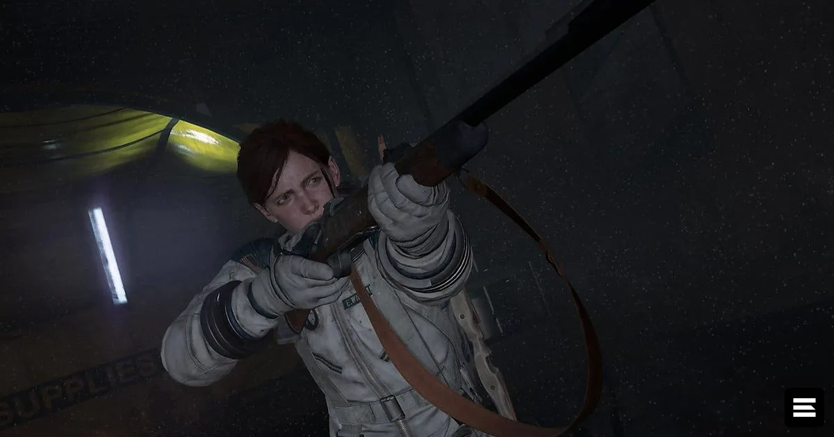 Naughty Dog работает над новыми проектами по The Last of Us