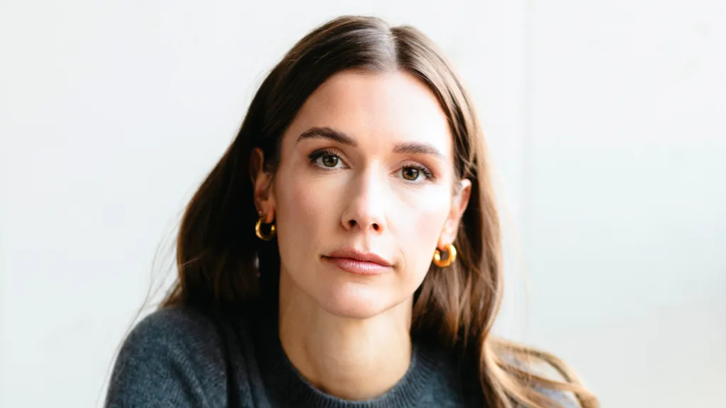 Warner Records запустила лейбл в Германии под руководством Леа Лонды