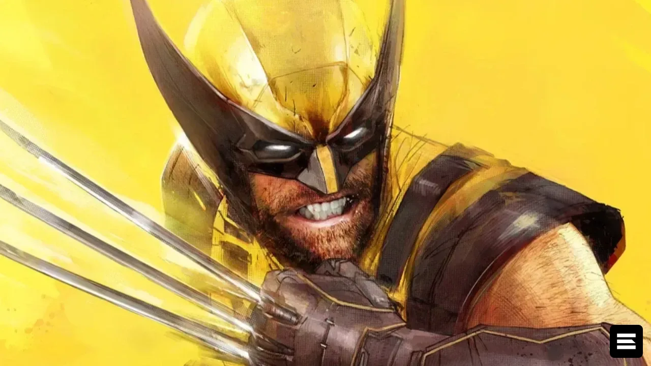 Marvel's Wolverine разошлась тиражом 1,9 млн копий за три дня