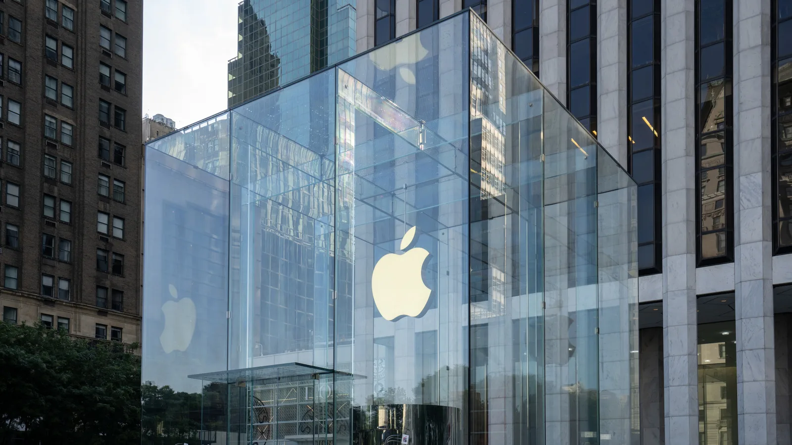 10 устройств и технологий Apple, которые уходят в прошлое в 2026 году