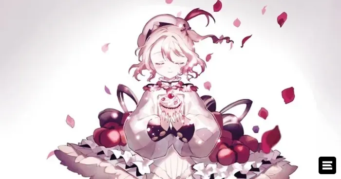«Magical Girl Raising Project» перезапускается: стартовала новая аниме-адаптация